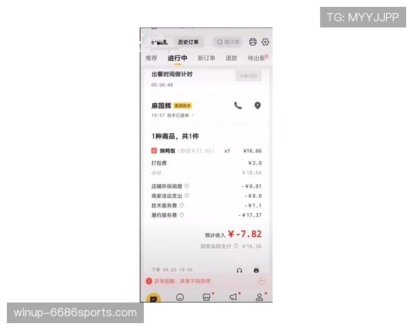 2026世界杯参赛名单伤病替换规则是什么