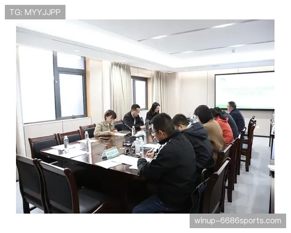 球员犯规离场规则是怎么回事?深入解析其触发条件和执行流程 球员犯规离场规则是怎么回事?深入解析其触发条件和执行流程
